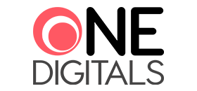 ONEdigitals