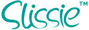 Slissie Discount Codes & Deals