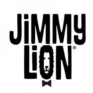 Jimmy Lion Discount Codes & Deals