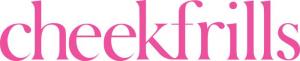 Cheek Frills Discount Codes & Deals