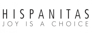 HISPANITAS Discount Codes & Deals