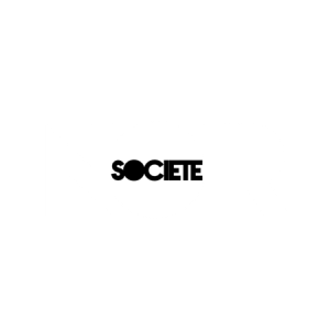 Societe Noir