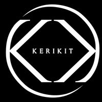 KeriKit