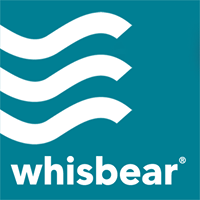 Whisbear Discount Codes & Deals
