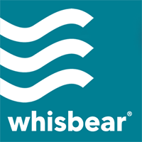 Whisbear