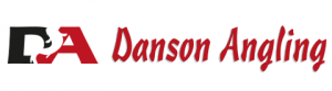 Danson Angling Discount Codes & Deals