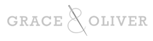 Grace & Oliver Discount Codes & Deals