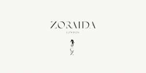 Catherine Zoraida Discount Codes & Deals