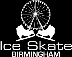 Ice Skate Birmingham Discount Codes & Deals