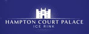 Hampton Court Ice Rink