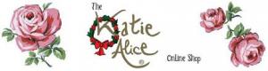 Katie Alice Discount Codes & Deals