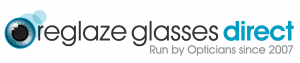 Reglaze Glasses Direct Discount Codes & Deals