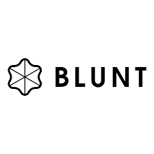 Blunt Umbrellas Discount Codes & Deals