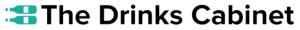 The Drinks Cabinet Discount Codes & Deals