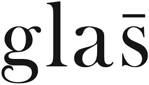 Glas Vapor Discount Codes & Deals