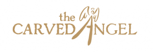 The Carved Angel Discount Codes & Deals
