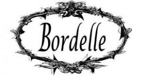 Bordelle Discount Codes & Deals