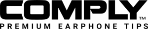 Comply Discount Codes & Deals