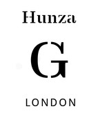 HUNZA G Discount Codes & Deals