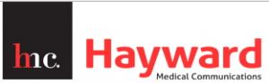 Hayward Discount Codes & Deals