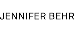 Jennifer Behr Discount Codes & Deals