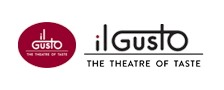 IL GUSTO Discount Codes & Deals