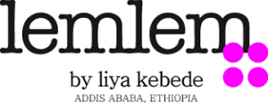 lemlem Discount Codes & Deals