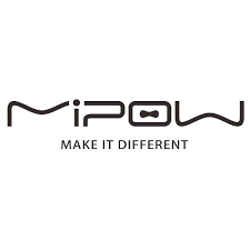 MIPOW Discount Codes & Deals