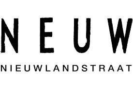 Neuw Discount Codes & Deals