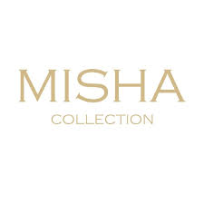 Misha Collection Discount Codes & Deals
