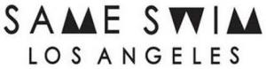 Same Swim Discount Codes & Deals