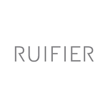 RUIFIER Discount Codes & Deals
