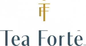 Tea Forte Discount Codes & Deals