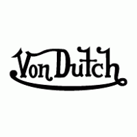 VON DUTCH Discount Codes & Deals