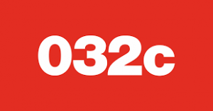 032c Discount Codes & Deals