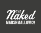 The Naked Marshmallow Company Discount Codes & Deals