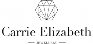 Carrie Elizabeth Discount Codes & Deals