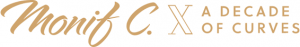 Monif C Discount Codes & Deals