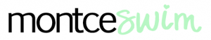 Montce Discount Codes & Deals