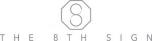 The 8th Sign Discount Codes & Deals