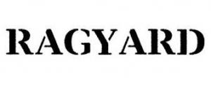 Ragyard Discount Codes & Deals