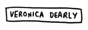 Veronica Dearly Discount Codes & Deals