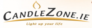 Candlezone Discount Codes & Deals
