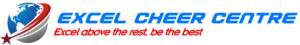 Excel Cheer Discount Codes & Deals