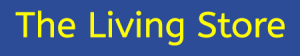 The Living Store Discount Codes & Deals