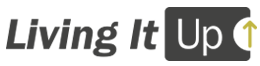 Living It Up Salon Discount Codes & Deals