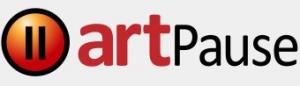 artPause Discount Codes & Deals