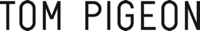 Tom Pigeon Discount Codes & Deals