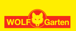 Wolf-Garten