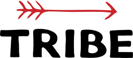 TRIBE Discount Codes & Deals